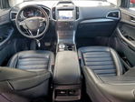 Ford Edge 2020