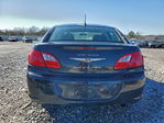 Chrysler Sebring 2009