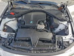BMW Series 4 2015