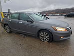 Honda Accord 2011