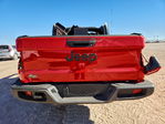 Jeep Gladiator 2024
