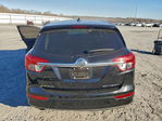 Buick Envision 2017