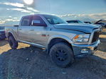 Dodge RAM 2012