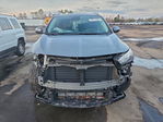 Buick Encore GX 2021