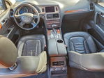 Audi Q7 2015