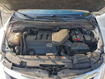 Mazda CX-9 2009