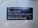 BMW Series 3 2014