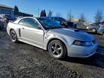 Ford Mustang 2003