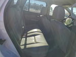Ford Edge 2014