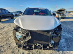 Lexus NX 2017