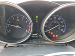 Mazda 3 2012