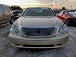 Lexus LS 2006