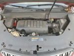 Buick Enclave 2013