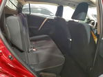 Toyota RAV 4 2015