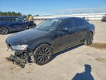 Audi A4 2014