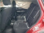 Mazda CX-5 2023