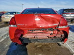 Chevrolet Impala 2013