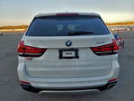 BMW X5 2017
