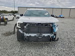 GMC Terrain 2025