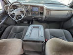 Chevrolet Silverado 2007