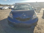 Honda Fit 2013