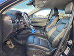 Mazda CX-5 2024