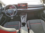 Volkswagen GTI 2025