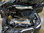 BMW X3 2025