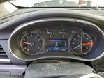 Buick Encore 2019