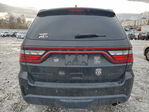 Dodge Durango 2014