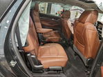 Buick Enclave 2018