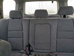 Honda Pilot 2008