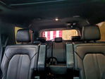 Ford Expedition 2020