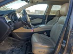 Buick Envision 2017