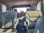 Buick Enclave 2025