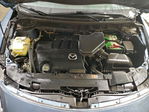 Mazda CX-9 2014
