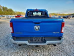 RAM 1500 2021