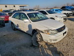 Toyota Avalon 2003