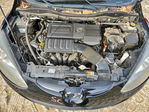 Mazda 2 2013