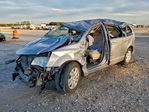 Dodge Caravan 2014