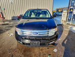 Ford Edge 2010