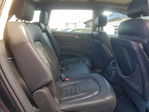 Audi Q7 2014