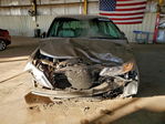 Honda Odyssey 2012