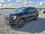GMC Terrain 2026