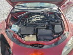 Mazda MX-5 2011