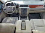 GMC Sierra 2011