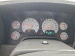 Dodge RAM 2008