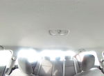 Honda Civic 2013