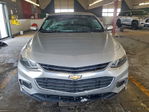 Chevrolet Malibu 2016