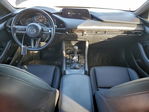 Mazda 3 2021
